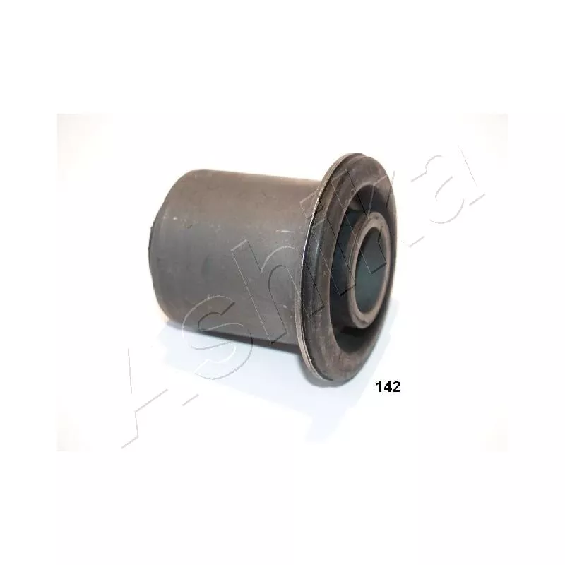 Support, silentbloc du bras transversal ASHIKA GOM-142