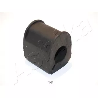 Coussinet de palier, stabilisateur ASHIKA GOM-144