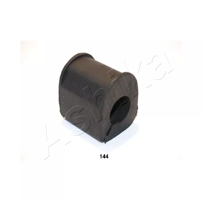 Coussinet de palier, stabilisateur ASHIKA GOM-144
