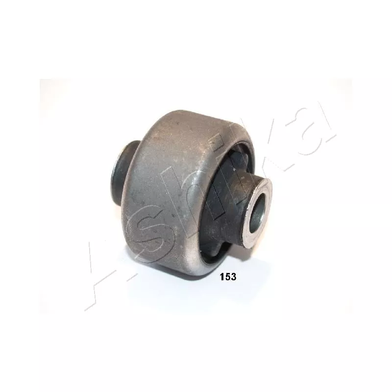 Support, silentbloc du bras transversal ASHIKA GOM-153