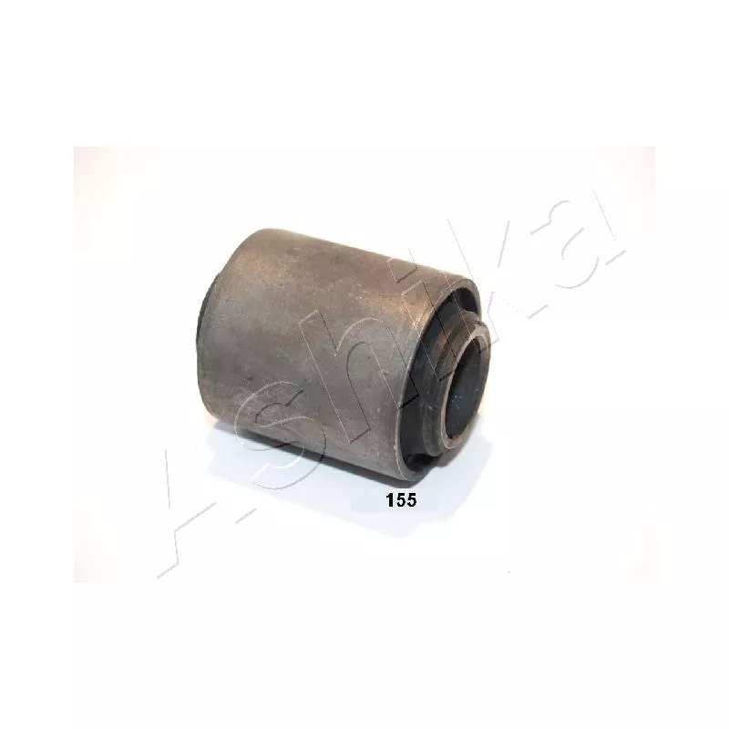 Support, silentbloc du bras transversal ASHIKA GOM-155