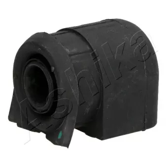 Support, silentbloc du bras transversal ASHIKA GOM-156