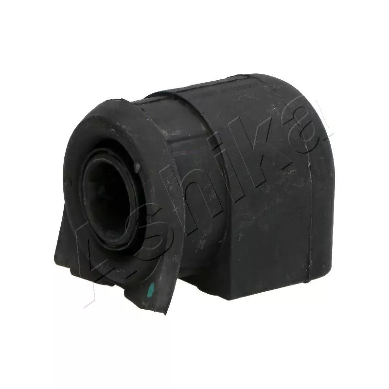 Support, silentbloc du bras transversal ASHIKA GOM-156
