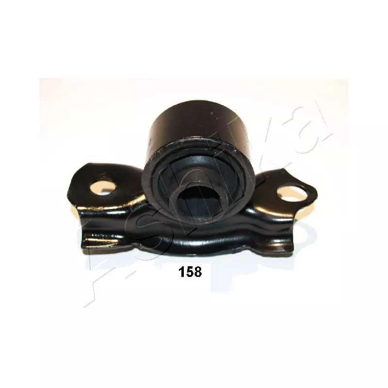 Support, silentbloc du bras transversal ASHIKA GOM-158