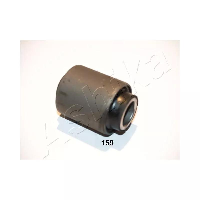 Support, silentbloc du bras transversal ASHIKA GOM-159