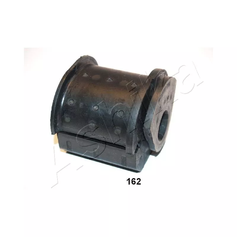 Support, silentbloc du bras transversal ASHIKA GOM-162