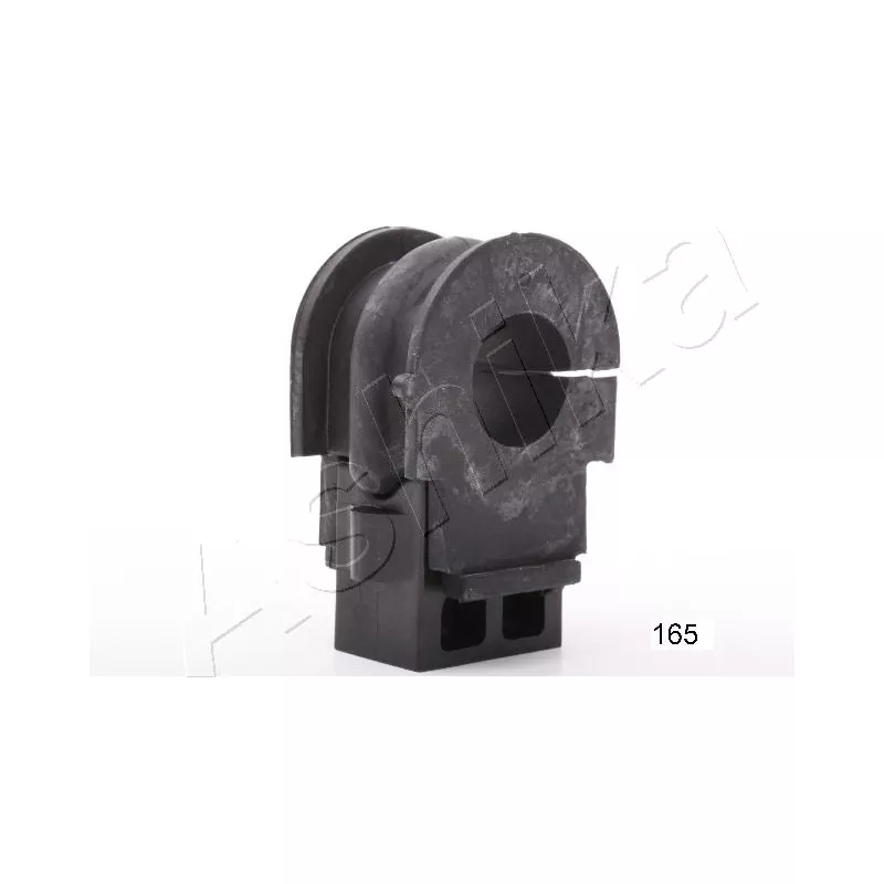Coussinet de palier, stabilisateur ASHIKA GOM-165