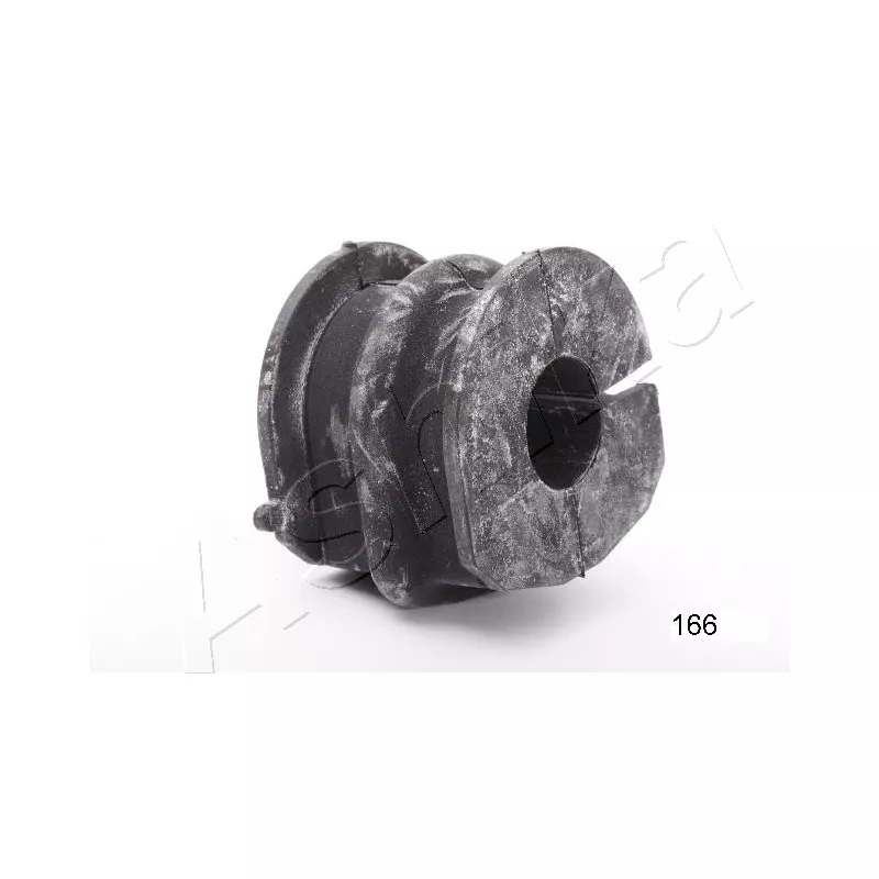 Coussinet de palier, stabilisateur ASHIKA GOM-166