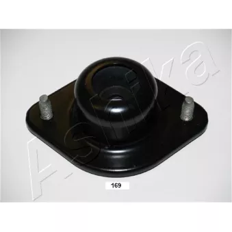 Coupelle de suspension ASHIKA GOM-169
