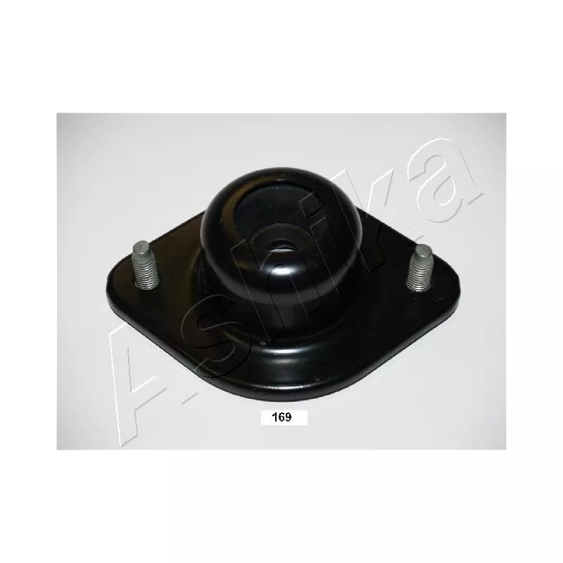 Coupelle de suspension ASHIKA GOM-169