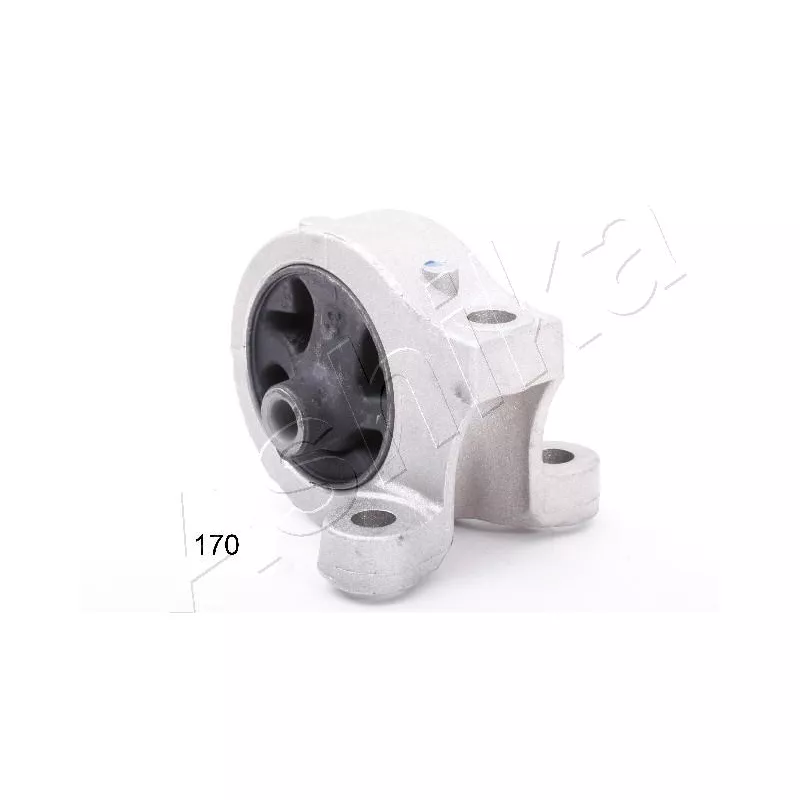 Support moteur ASHIKA GOM-170