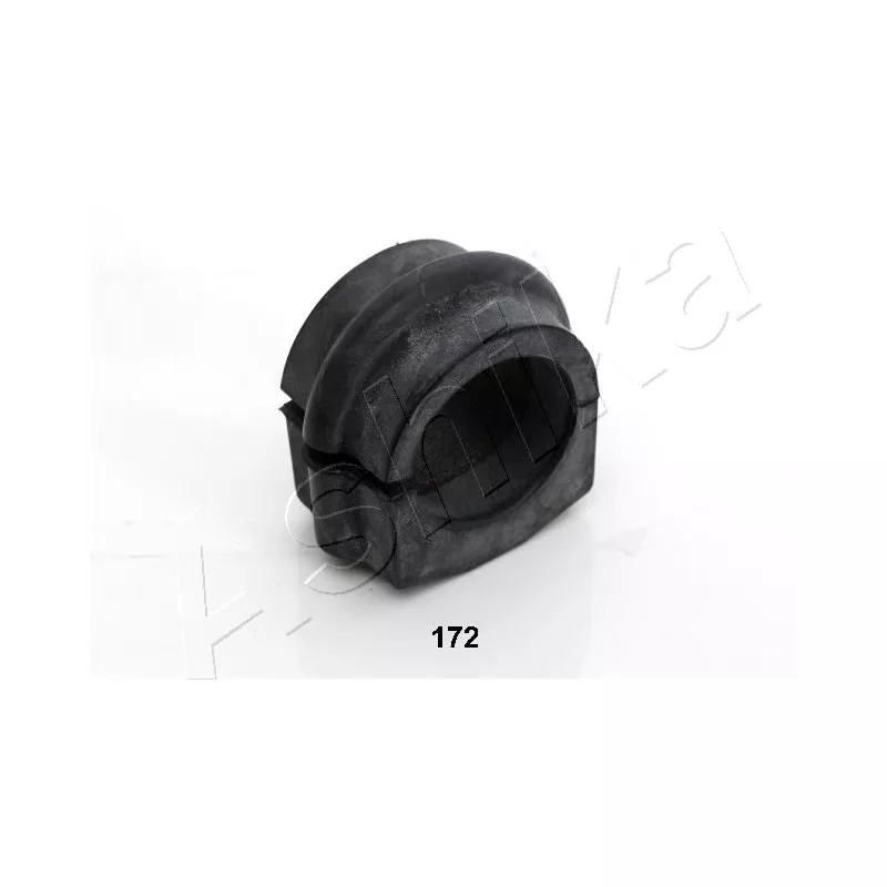 Coussinet de palier, stabilisateur ASHIKA GOM-172