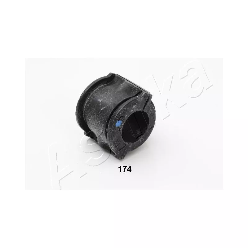 Coussinet de palier, stabilisateur ASHIKA GOM-174