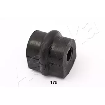 Coussinet de palier, stabilisateur ASHIKA GOM-175