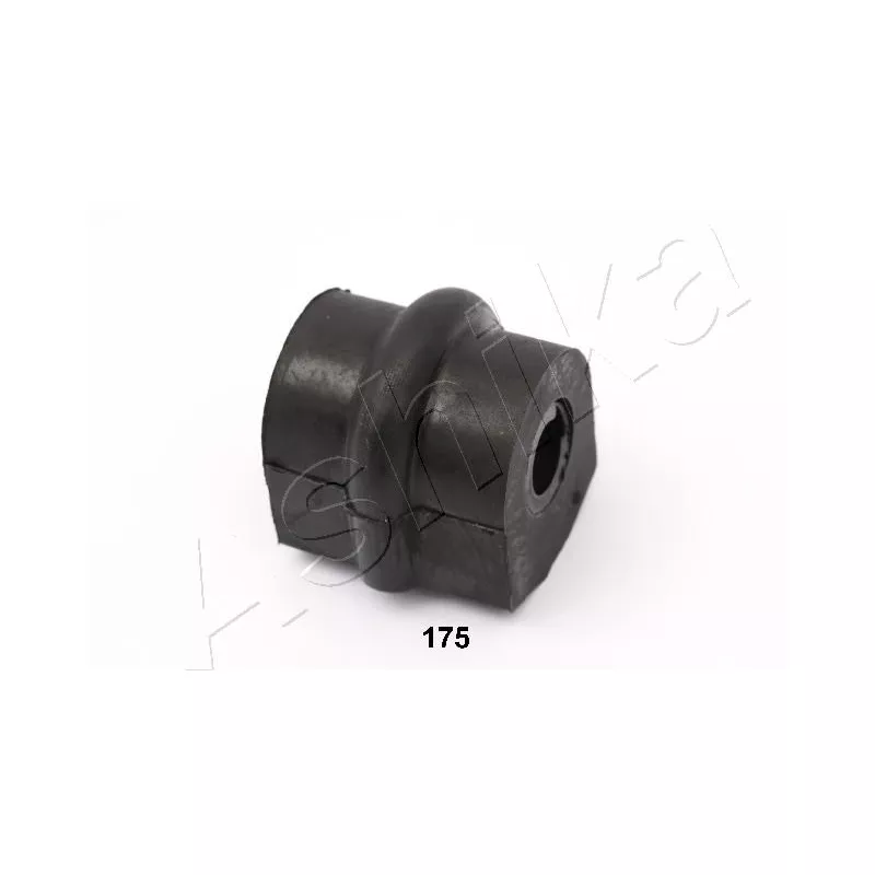 Coussinet de palier, stabilisateur ASHIKA GOM-175
