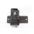 Support moteur ASHIKA GOM-176 - Visuel 1