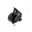 Support moteur ASHIKA GOM-177 - Visuel 3