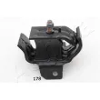 Support moteur ASHIKA GOM-178 - Visuel 1