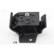 Support moteur ASHIKA GOM-178 - Visuel 2
