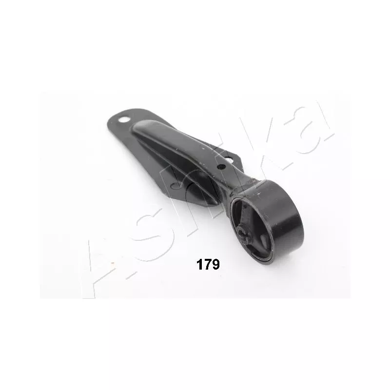 Support moteur ASHIKA GOM-179