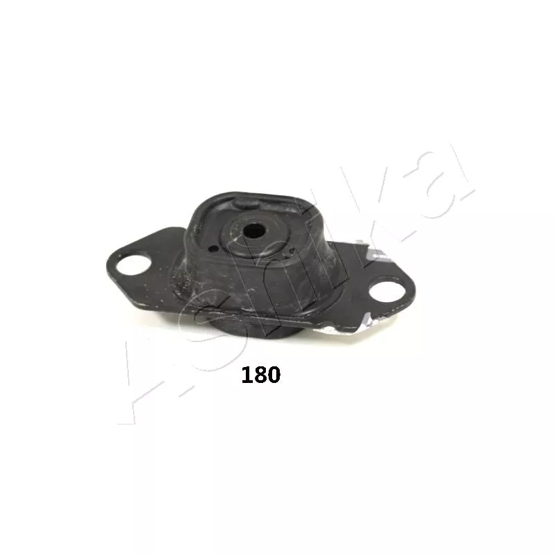 Support moteur ASHIKA GOM-180