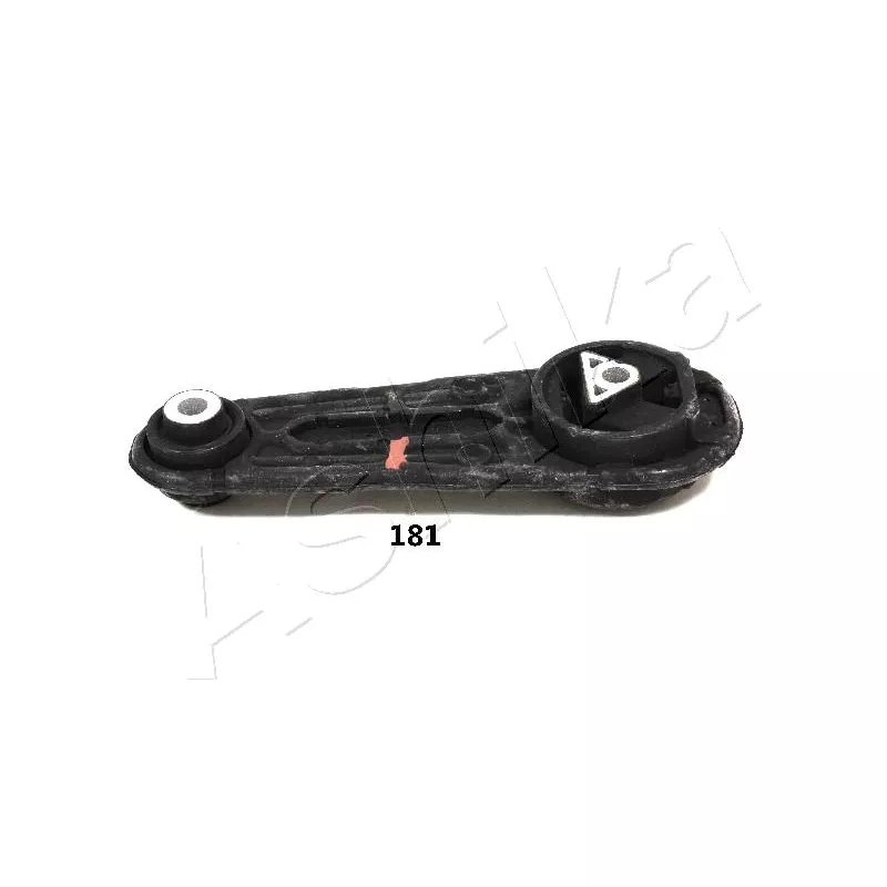 Support moteur ASHIKA GOM-181