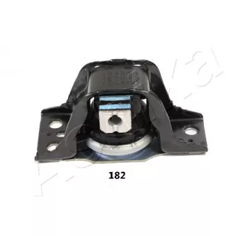 Support moteur ASHIKA GOM-182