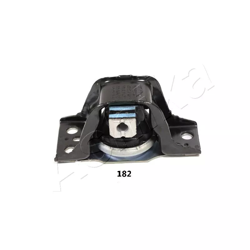 Support moteur ASHIKA GOM-182