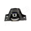 Support moteur ASHIKA GOM-183 - Visuel 1