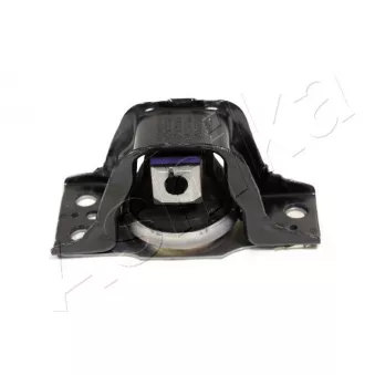 Support moteur ASHIKA GOM-183