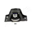 Support moteur ASHIKA GOM-183 - Visuel 2