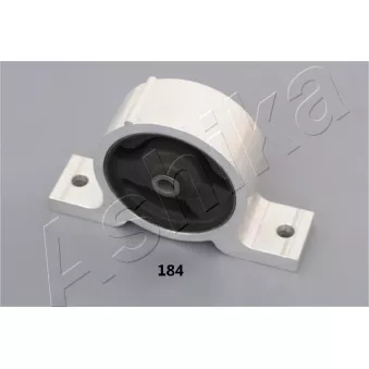 Support moteur ASHIKA GOM-184