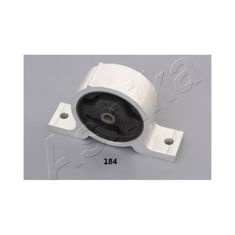 Support moteur ASHIKA GOM-184