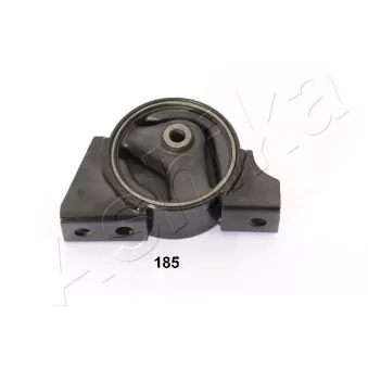 Support moteur ASHIKA GOM-185