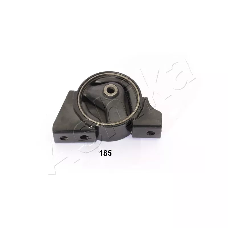 Support moteur ASHIKA GOM-185