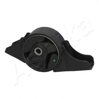 Support moteur ASHIKA GOM-186