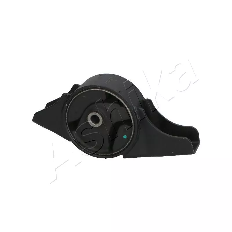Support moteur ASHIKA GOM-186