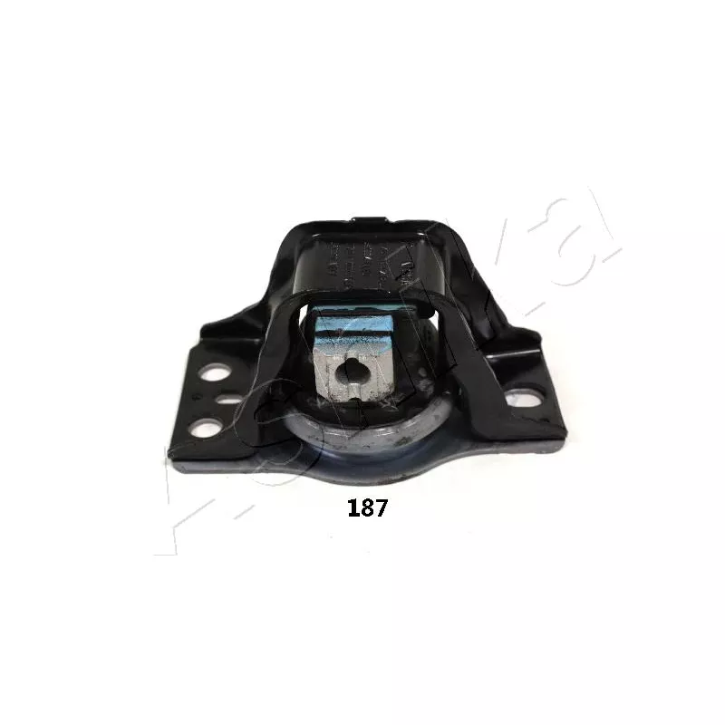 Support moteur ASHIKA GOM-187