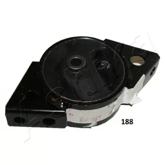 Support moteur ASHIKA GOM-188