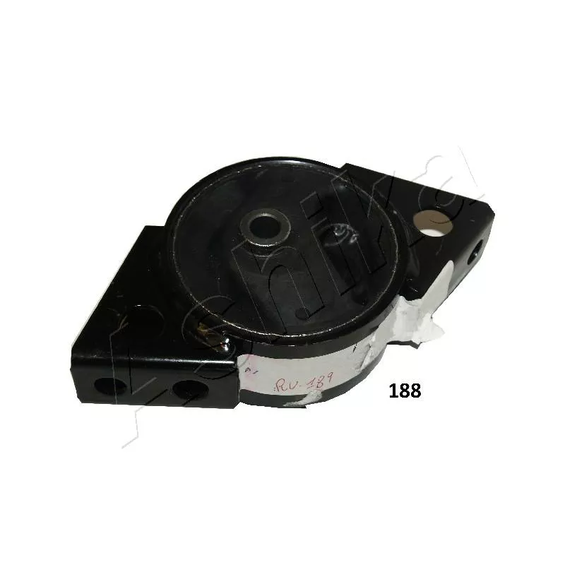 Support moteur ASHIKA GOM-188