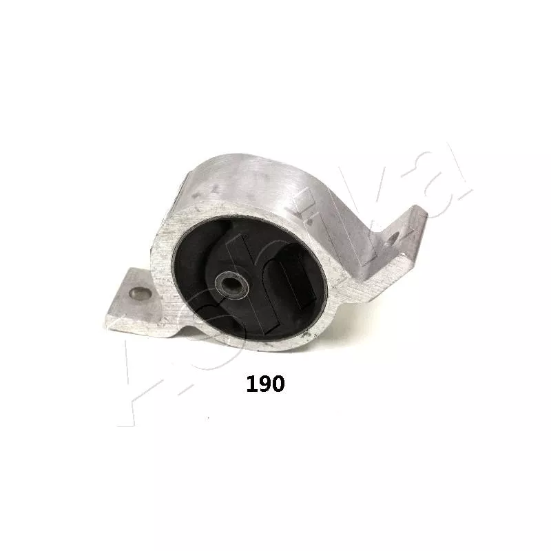 Support moteur avant gauche ASHIKA GOM-190