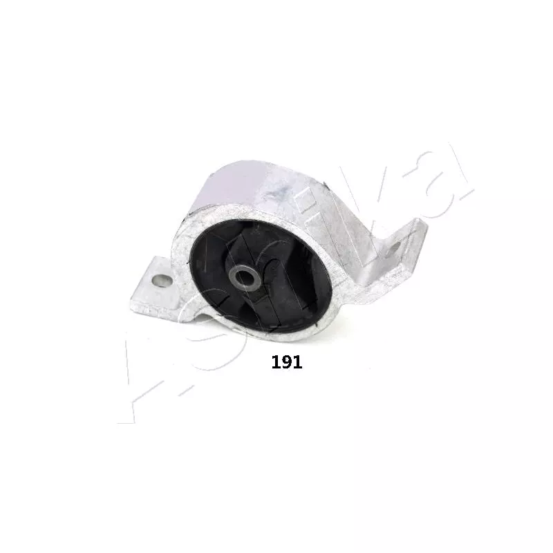 Support moteur avant gauche ASHIKA GOM-191