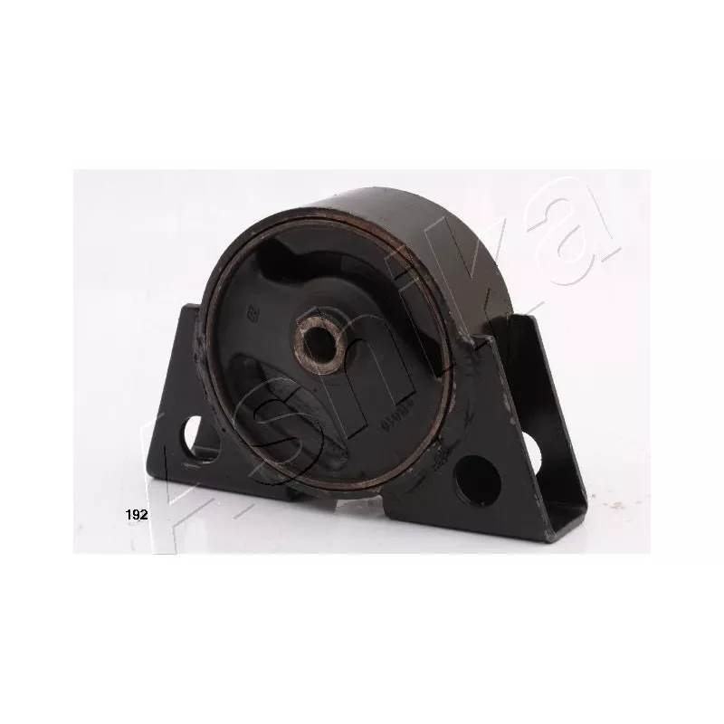 Support moteur ASHIKA GOM-192