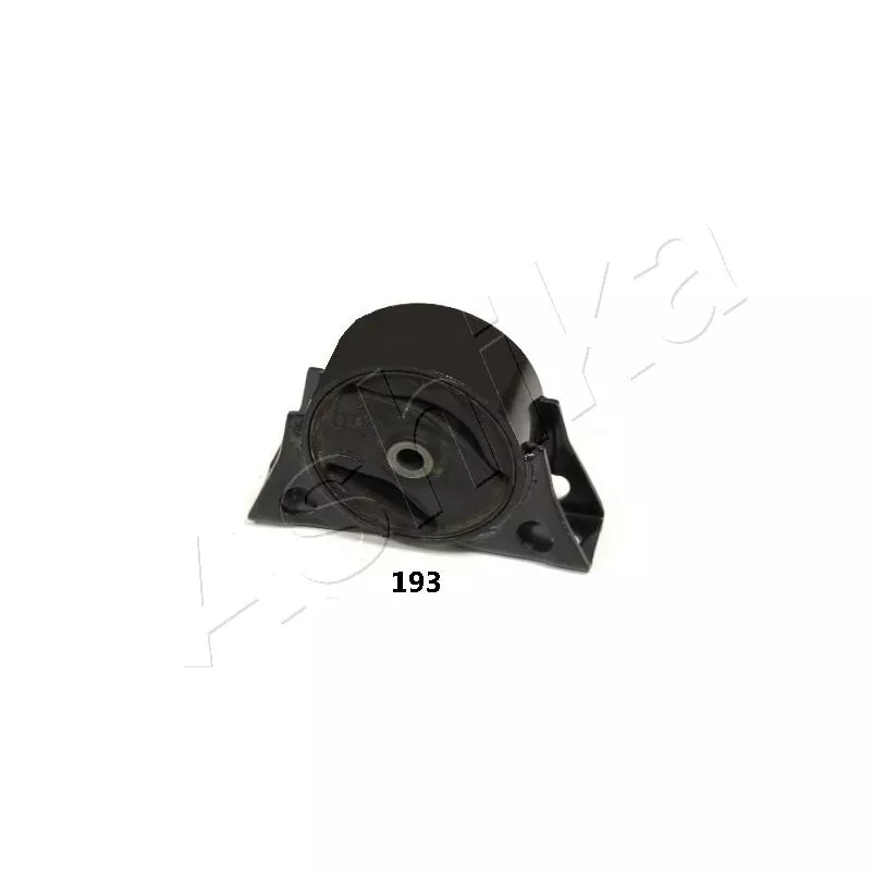 Support moteur ASHIKA GOM-193
