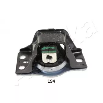 Support moteur ASHIKA GOM-194