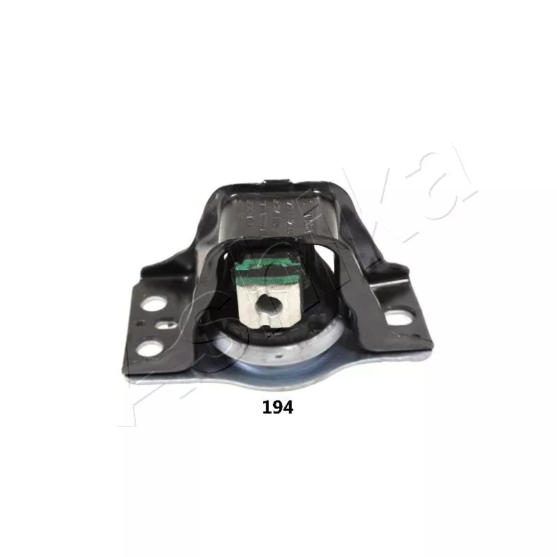 Support moteur ASHIKA GOM-194