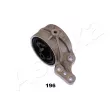 Support moteur ASHIKA GOM-196 - Visuel 1