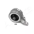 Support moteur ASHIKA GOM-196 - Visuel 2