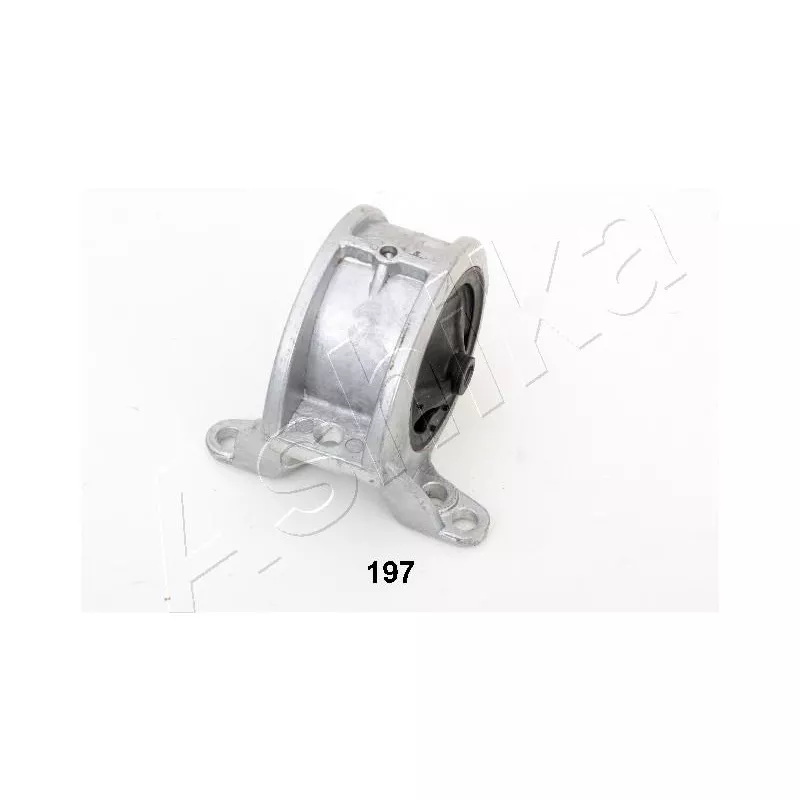 Support moteur ASHIKA GOM-197