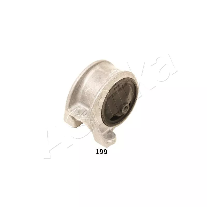 Support moteur ASHIKA GOM-199
